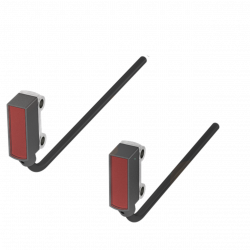 BOS R020K-PO-RX11-02