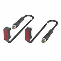 BOS R020K-PO-RX11-00,2-S75