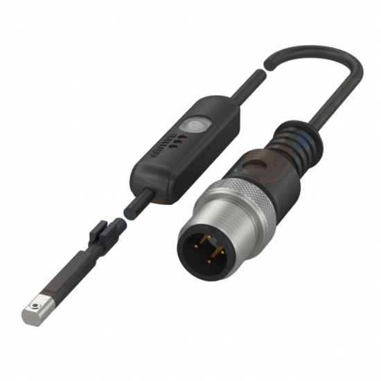 BMF 203K-H-PI-C-A8-S4-00,3 BMF 203K-H-PI-C-A8-S4-00,3