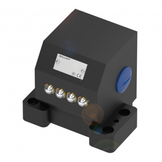 BNS 819-B03-R12-72-10