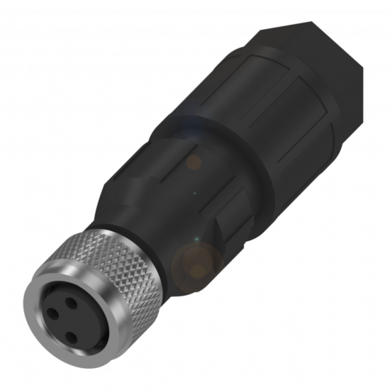 BCC M333-0000-10-000-13X350-000