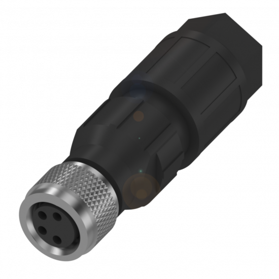 BCC M334-0000-10-000-13X425-000