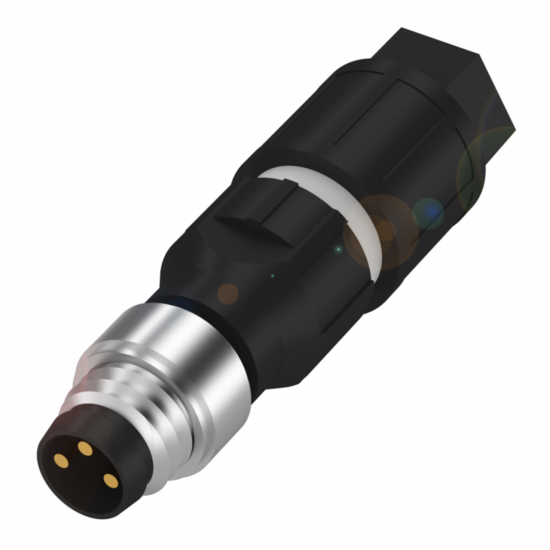 BCC M333-0000-20-000-13X325-000