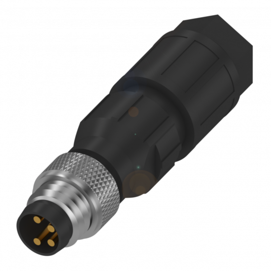 BCC M334-0000-20-000-13X425-000