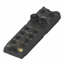 BNI EIP-302-104-R015 BNI EIP-302-104-R015