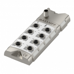 BNI IOL-719-002-Z012