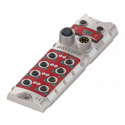 BNI CIE-508-105-Z015 BNI CIE-508-105-Z015