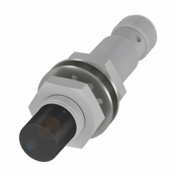 BES M12ML-PSC80E-S04G-W BES M12ML-PSC80E-S04G-W