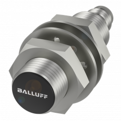 BES 516-375-G-E5-C-S49 BES 516-375-G-E5-C-S49