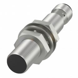 BES M12MI-PSC40B-S04G-M02 BES M12MI-PSC40B-S04G-M02