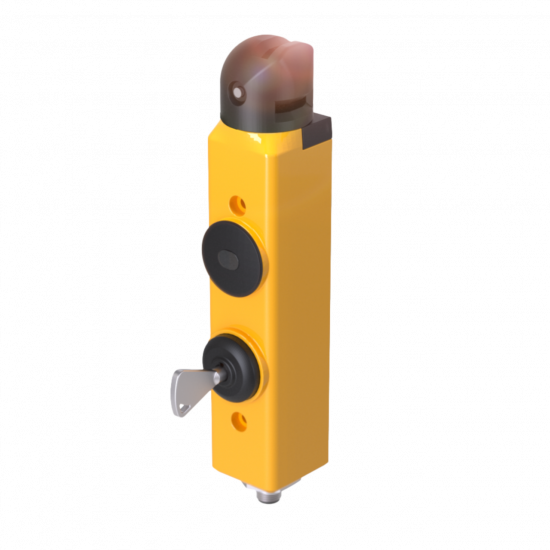 BID F101-2M1M3-M02AZ0-S115 BID F101-2M1M3-M02AZ0-S115