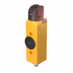 BID F101-2M100-M20ZZ0-S92