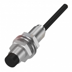 BES M12MG-PSC80F-BV02