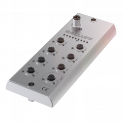 BNI IOL-302-002-E012