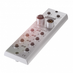 BNI PNT-508-005-E002