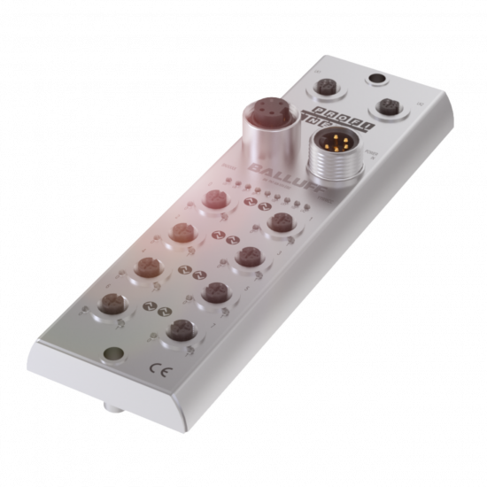 BNI PNT-508-005-E002