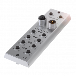 BNI EIP-508-005-E002 BNI EIP-508-005-E002