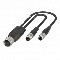 BCC M415-M313-M313-U2042-003