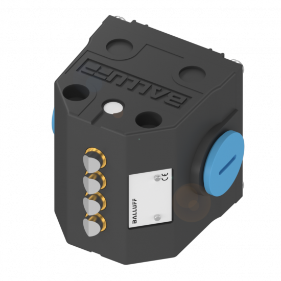 BNS 819-B03-R08-40-10