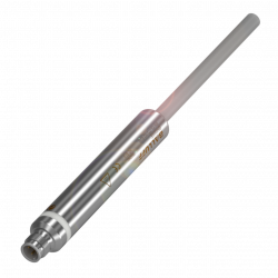 BNI IOL-772-002-E032