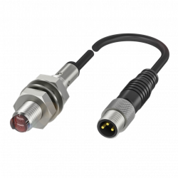 BOS 08E-PS-KF20-00,2-S49