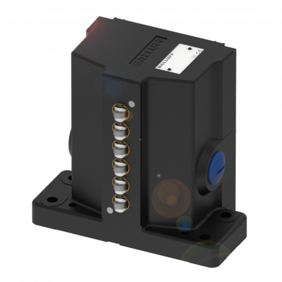 BNS 819-D06-R12-62-10 BNS 819-D06-R12-62-10