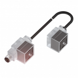 BCC VA04-VA04-M415-T4075-002