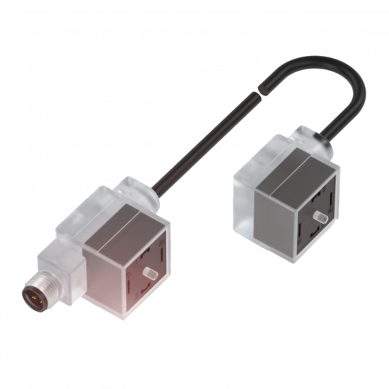 BCC VA04-VA04-M415-T4075-002