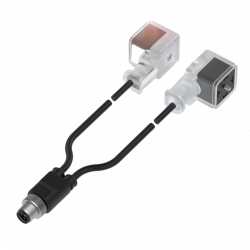 BCC M415-VA04-VA04-U2004-005