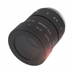 BAM LS-VS-004-C2/3-0614-2