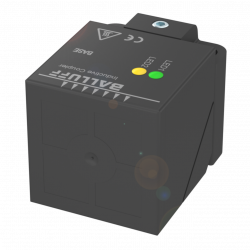 BIC 1B0-IT1A7-Q40KFU-SM4A4A