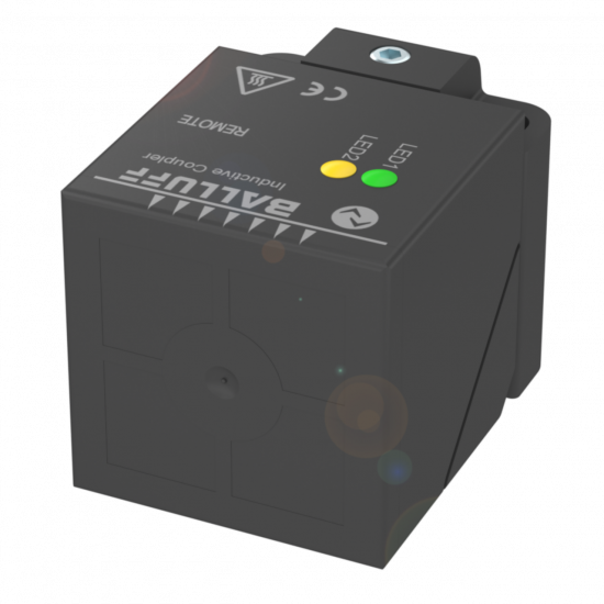 BIC 2B0-IT1A7-Q40KFU-SM4A5A