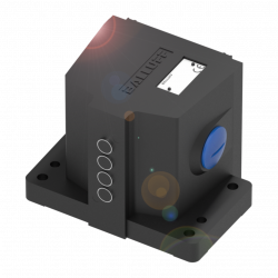 BNS 816-B02-PA-12-602-11