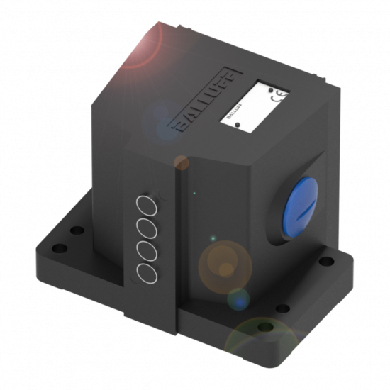 BNS 816-B04-THA-16-602-11