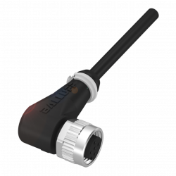 BCC M425-0000-1A-001-PH0334-020