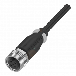 BCC M415-0000-1A-001-PH0334-030