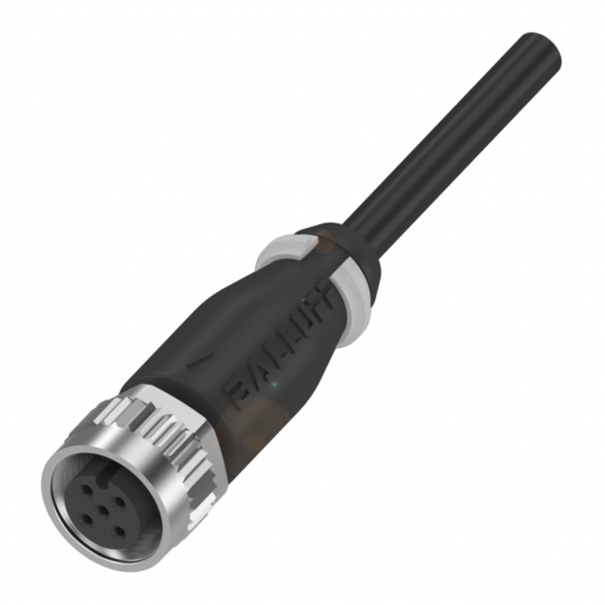 BCC M415-0000-1A-001-PH0334-030