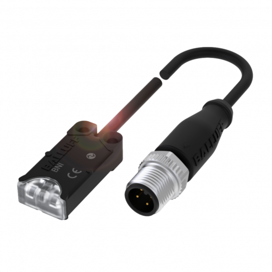 BNI IOL-910-002-K060 BNI IOL-910-002-K060