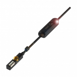 BMF 235K-H-PS-C-A2-PU-02