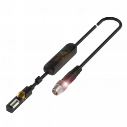 BMF 235K-H-PS-C-A2-S75-00,3