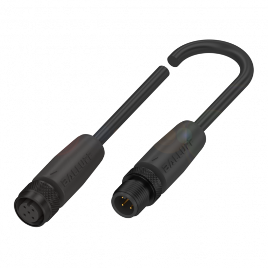 BCC W415-W414-3A-304-TW0434-015