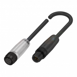 BCC W415-W414-3A-650-TW0434-006