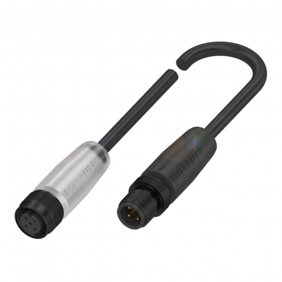 BCC W415-W414-3A-650-TW0434-006