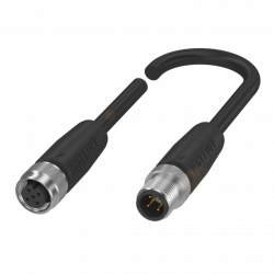 BCC M415-M414-3A-305-PS0434-006