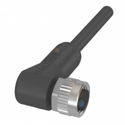 BCC M428-0000-1A-046-PS0825-020