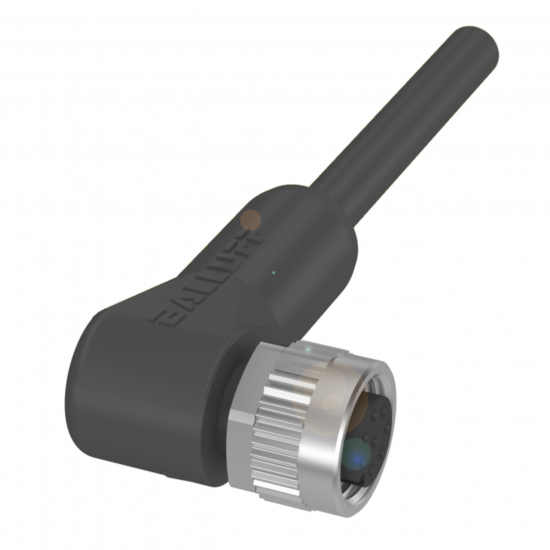 BCC M428-0000-1A-046-PS0825-100