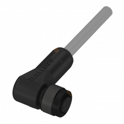 BCC W425-0000-1A-003-BW8434-050