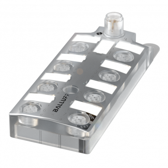 BNI IOL-311-S02-K006-C01