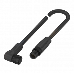 BCC W425-W414-3A-304-TW0434-006