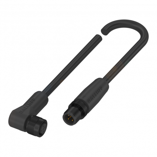 BCC W425-W414-3A-304-TW0434-006